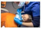 Trusted Emergency Dentist Maricopa – Maricopa Family Dentistry & Orthodontics