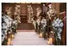 Event Decorators Burlington