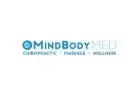 MindBody Med