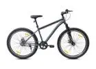 Best 27.5 Inch Bicycle for Everyday Rides | Stryder Bikes