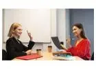 Soft Skills Training - Pause Play