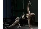 Body Balance Classes in Kolkata