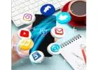 Graphic Designing Services in Kolkata