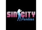 Sin City Parties