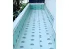 Best Sheet Membrane service in Vaucluse