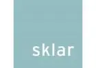 Sklar Furnishings
