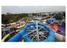Top Family Friendly Water Parks for Ultimate Summer Fun