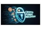How do I avoid being scammed by a fake recovery service?