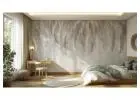 Creative Wallpaper Murals: A Perfect Fit for Any Room