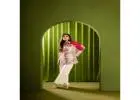 western dresses in India