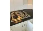End of Lease Cleaning in Melbourne
