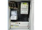Best Electrical Maintenance in Kotara South