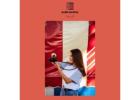 Sydney Photo Booth Hire for Events & Celebrations | Bondi Booths