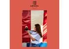 Sydney Photo Booth Hire for Events & Celebrations | Bondi Booths