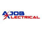 AJOB Electrical Ltd
