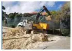 Best Demolition service in Kingsgrove