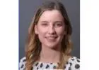 Best Counsellor in Carlton