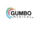 Gumbo Medical