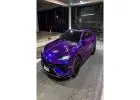 Best Ceramic Coating service in Bundall