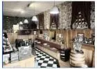 Best Barber Shop in Geelong