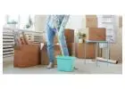 Best House Cleaning Service in Thorold South