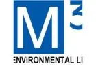 M3 Environmental Consulting LLC