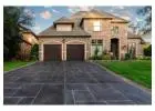 Best Driveway construction in Milliken