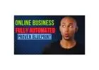 Marketing Magic Map: Build a Business That Prints Money