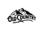 Old Country