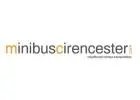 Affordable Minibus Hire Cirencester