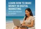Monetize Anything: Your Viral Digital BizRoadmap