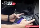 Get back on the road with expert locksmith car key programming.