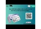 Buy MTP Kit online with credit Card in the USA at $65 at PrivacyPillrx