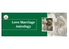 Free love calculator by date of birth, love marriage astrology