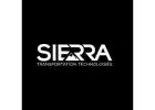 Sierra Transportation Technologies