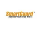 SmartGuard