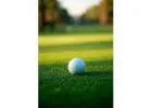 Trusted Golf Turf Manufacturer for Realistic Play
