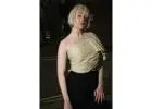 trendy stylish tops designs