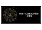 Best Astrologer in Reading