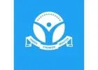 The Asian School – Strong Alumni, Strong Reputation