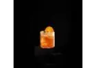 The Whiskey Lover in Your Life – Shop Exclusive Gift Sets