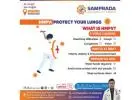 Best General Medicine in Medchal | Samprada Hospitals