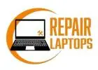 Annual Maintenance Services on Computer/Laptop
