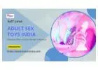 Monsoon Offer on Dildo Vibrator in Mumbai 9988696992