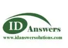 Free Agency ID Kit for Police, Boroughs & Townships – Upgrade Your Credentials Now