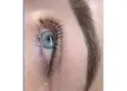 Best Lash Lift salon in Gosnells