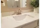 Bathroom Countertops Charlotte, NC