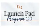 Tired of the Rat-race , start today from the comfort of your couch and earn a 6 Figure income in 2 h