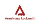 Armstrong locksmith LLC