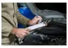 Best Vehicle Safety Inspections in Armitage